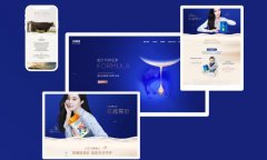 長沙企業(yè)網站設計需要注意哪些問題？